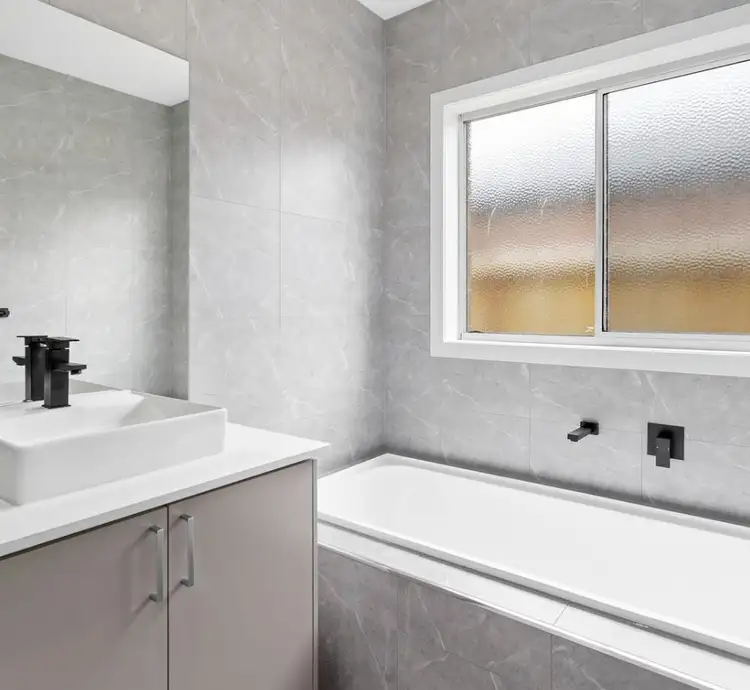 Third view of Homely house listing, 44 Chromite Circuit, Weir Views VIC 3338