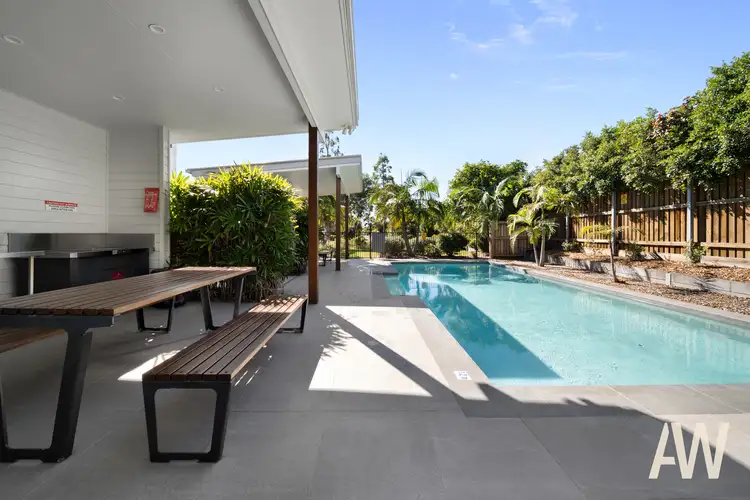 30/1a Regatta Boulevard, Wurtulla QLD 4575