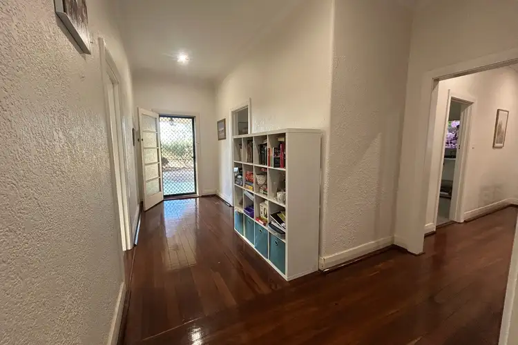 Second view of Homely house listing, 48 King Street, Mingenew WA 6522