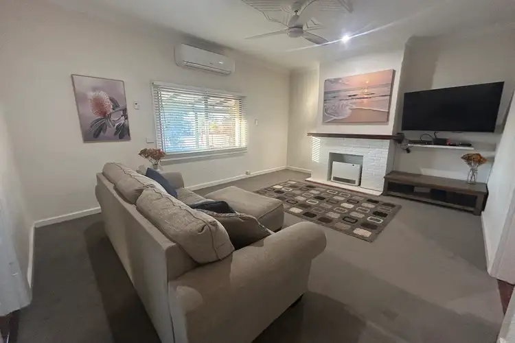 Third view of Homely house listing, 48 King Street, Mingenew WA 6522