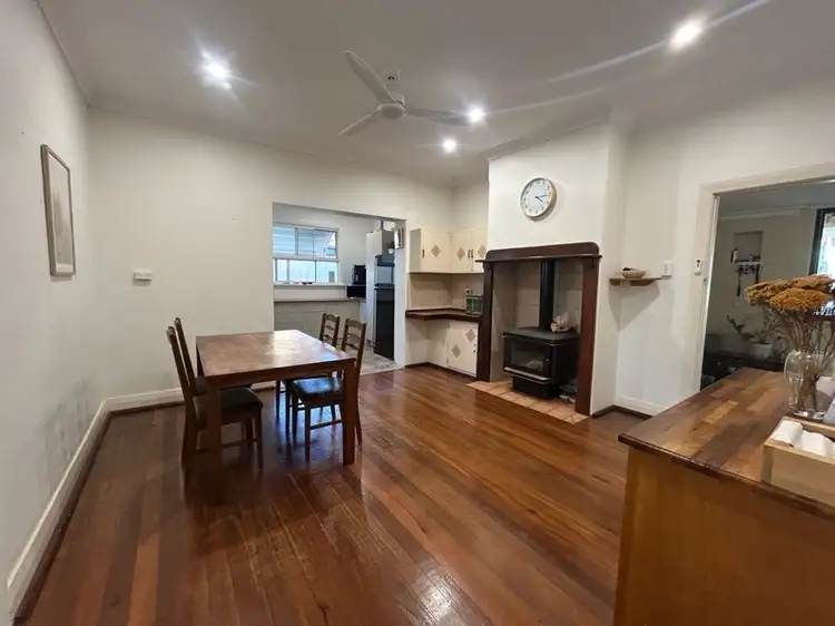 Fourth view of Homely house listing, 48 King Street, Mingenew WA 6522