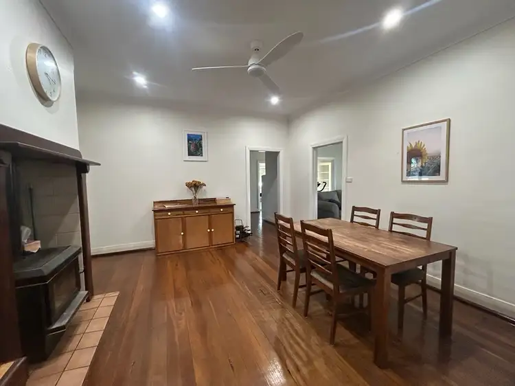 Fifth view of Homely house listing, 48 King Street, Mingenew WA 6522