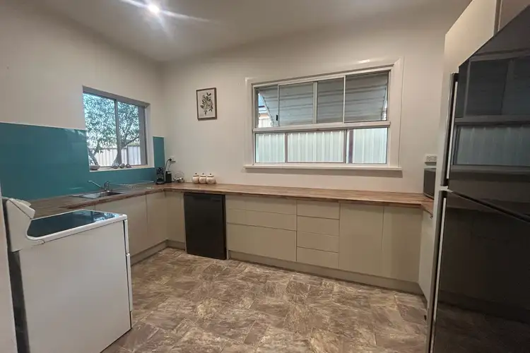 Sixth view of Homely house listing, 48 King Street, Mingenew WA 6522