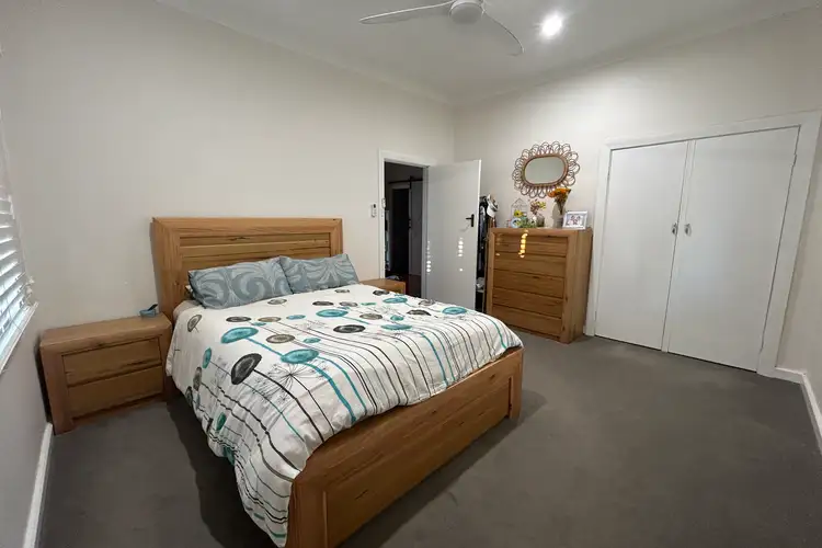 Seventh view of Homely house listing, 48 King Street, Mingenew WA 6522