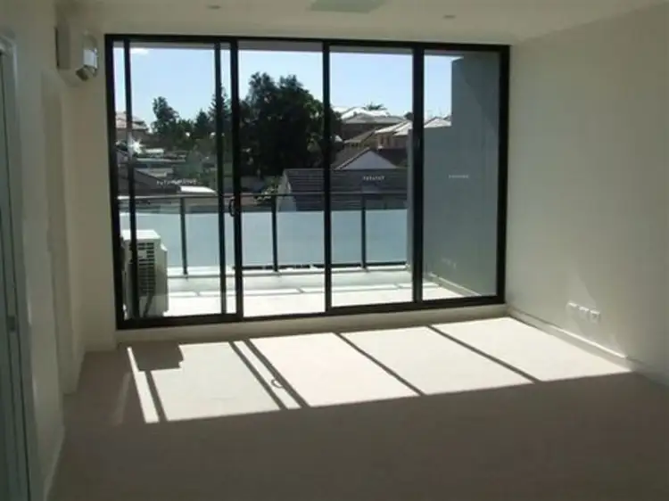 Second view of Homely apartment listing, 308/6 Sunbeam Street, Campsie NSW 2194