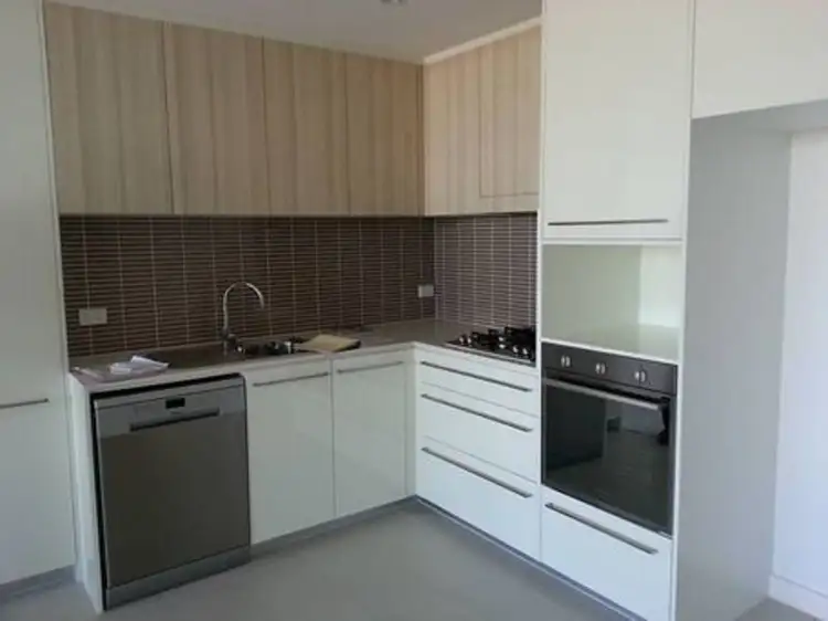 Third view of Homely apartment listing, 308/6 Sunbeam Street, Campsie NSW 2194