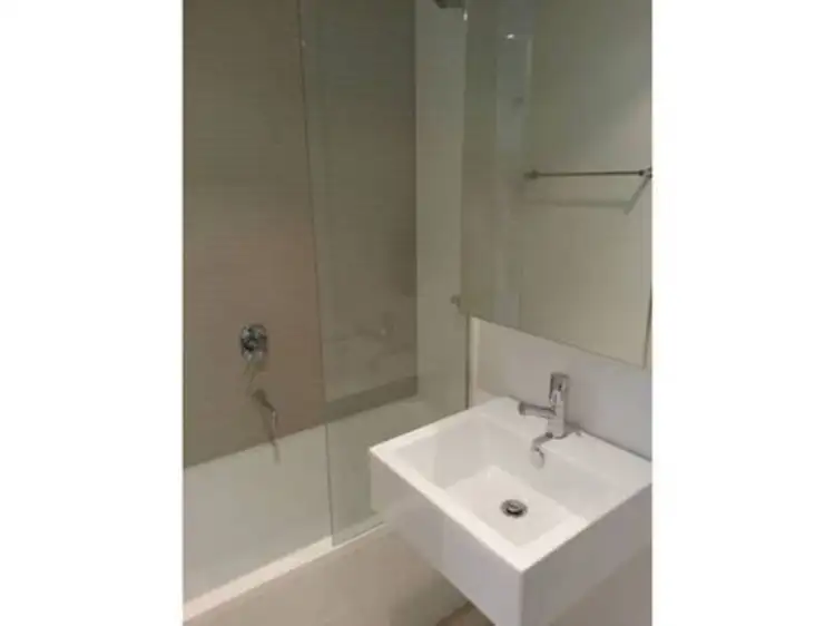 Fourth view of Homely apartment listing, 308/6 Sunbeam Street, Campsie NSW 2194