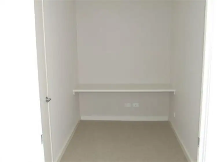 Fifth view of Homely apartment listing, 308/6 Sunbeam Street, Campsie NSW 2194