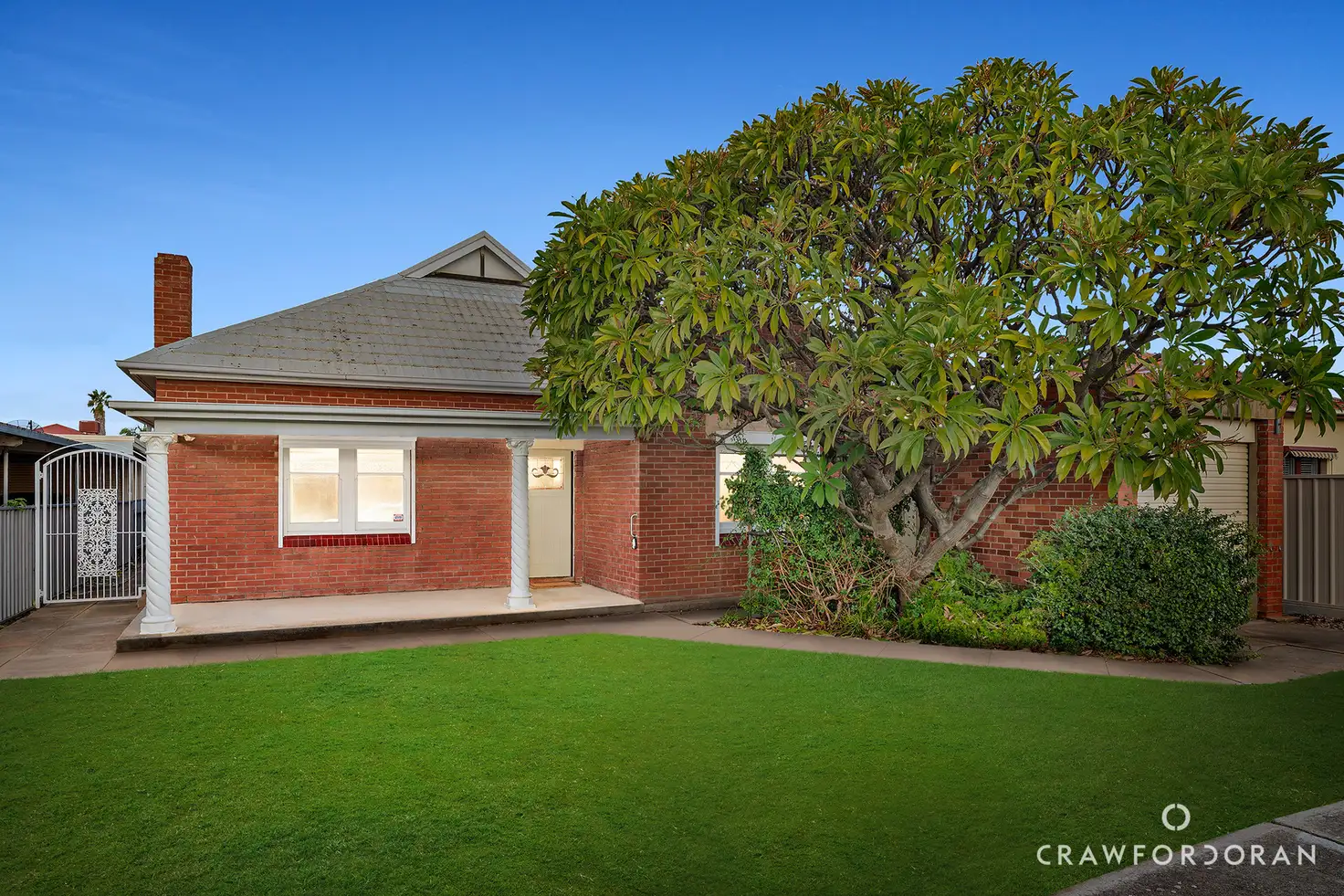 Main view of Homely house listing, 19 Gardner Avenue, West Croydon SA 5008