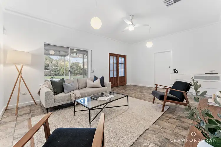 Second view of Homely house listing, 19 Gardner Avenue, West Croydon SA 5008