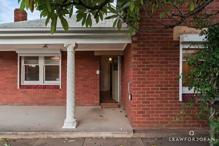 Second view of Homely house listing, 19 Gardner Avenue, West Croydon SA 5008