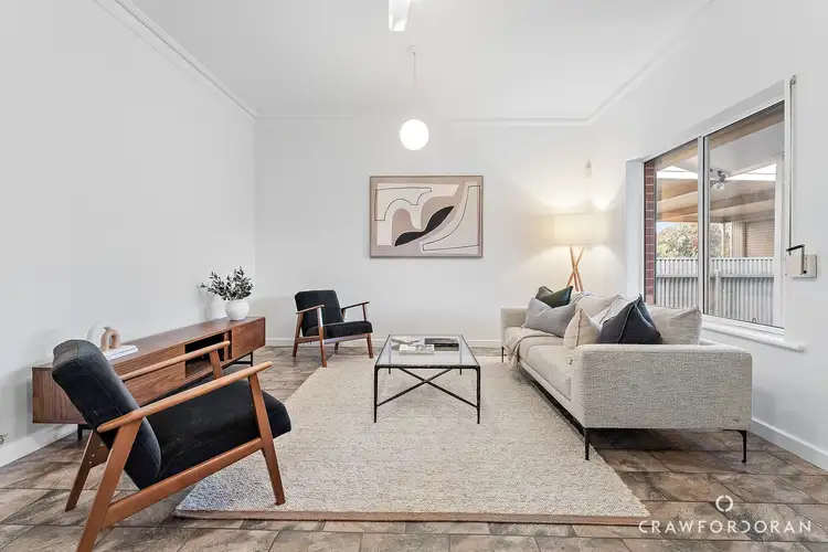 Third view of Homely house listing, 19 Gardner Avenue, West Croydon SA 5008