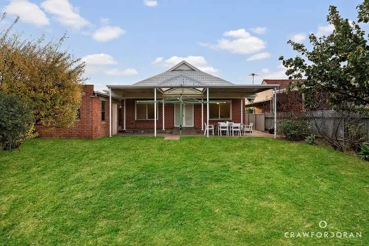 Third view of Homely house listing, 19 Gardner Avenue, West Croydon SA 5008