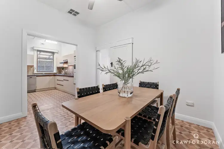 Fifth view of Homely house listing, 19 Gardner Avenue, West Croydon SA 5008