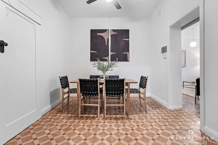 Sixth view of Homely house listing, 19 Gardner Avenue, West Croydon SA 5008