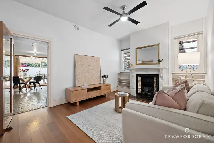 Third view of Homely house listing, 12 Thirteenth Street, Bowden SA 5007