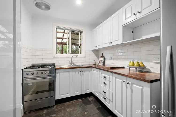 Fourth view of Homely house listing, 12 Thirteenth Street, Bowden SA 5007