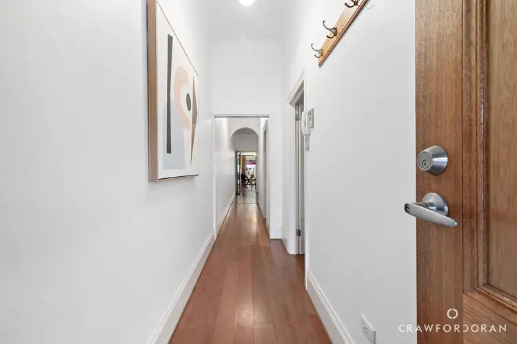 Sixth view of Homely house listing, 12 Thirteenth Street, Bowden SA 5007