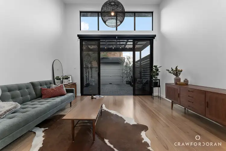 Third view of Homely house listing, 37 Coglin Street, Brompton SA 5007