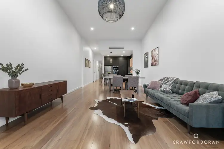 Fourth view of Homely house listing, 37 Coglin Street, Brompton SA 5007