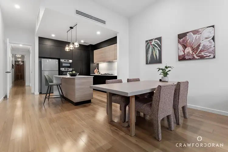 Fifth view of Homely house listing, 37 Coglin Street, Brompton SA 5007