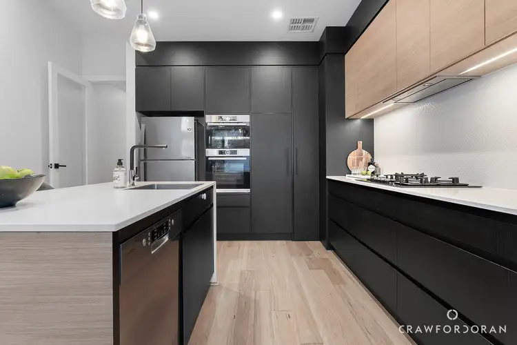 Sixth view of Homely house listing, 37 Coglin Street, Brompton SA 5007