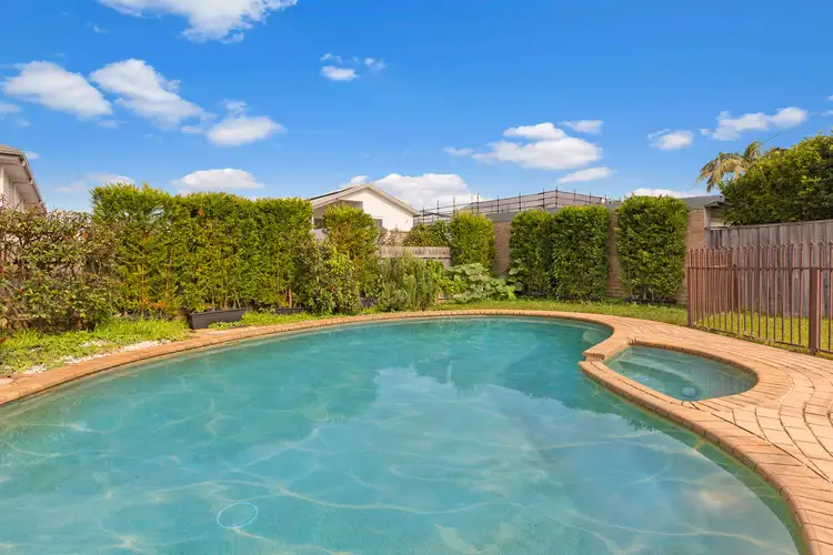 25 Tasman Street, Dee Why NSW 2099