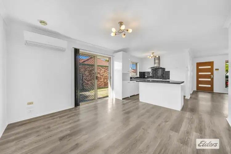 Second view of Homely house listing, 20 Diddams Street, Loganholme QLD 4129