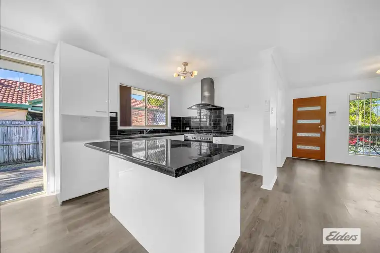 Third view of Homely house listing, 20 Diddams Street, Loganholme QLD 4129