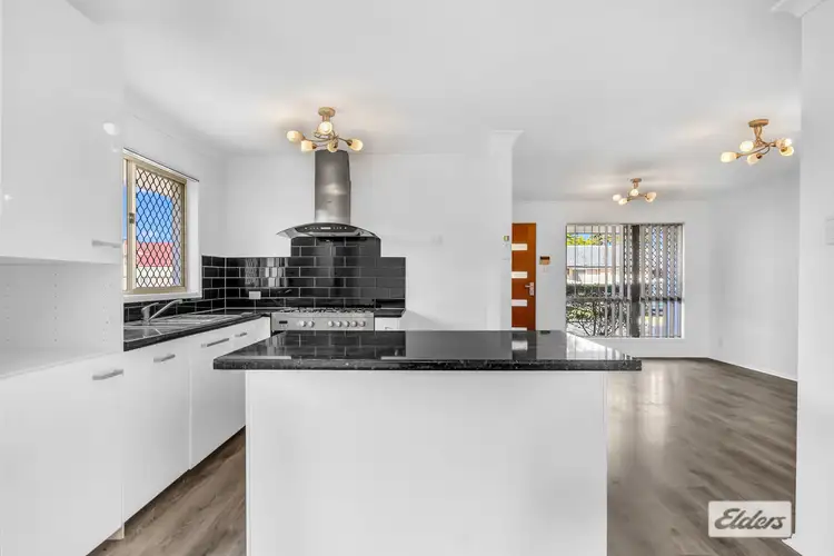 Fourth view of Homely house listing, 20 Diddams Street, Loganholme QLD 4129
