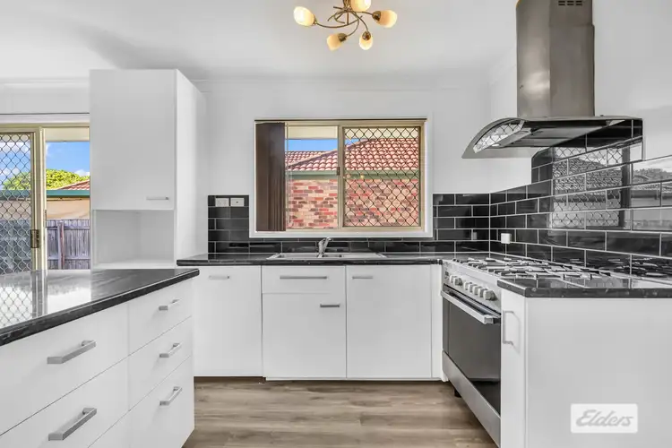 Fifth view of Homely house listing, 20 Diddams Street, Loganholme QLD 4129