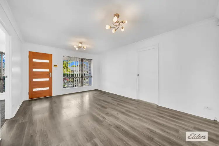 Sixth view of Homely house listing, 20 Diddams Street, Loganholme QLD 4129