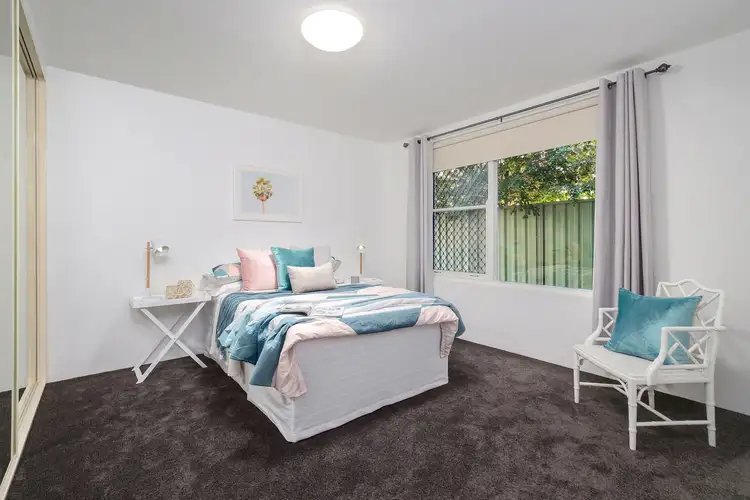 Seventh view of Homely apartment listing, 1/2 Duke Street, Point Frederick NSW 2250