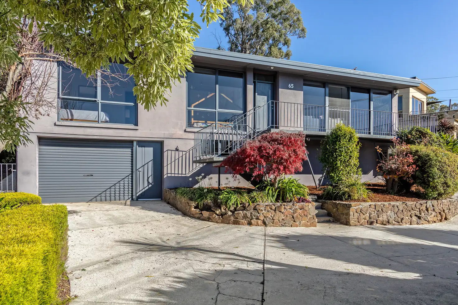 Main view of Homely house listing, 65 Salisbury Crescent, West Launceston TAS 7250