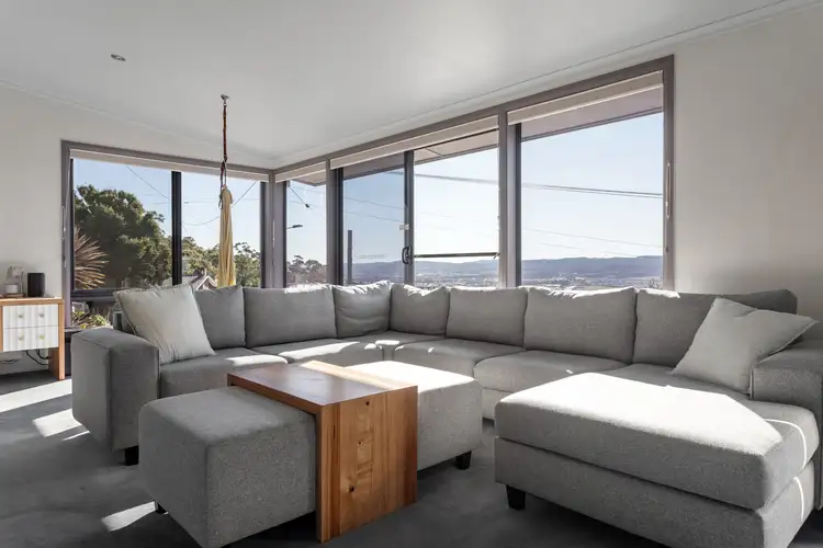 Second view of Homely house listing, 65 Salisbury Crescent, West Launceston TAS 7250