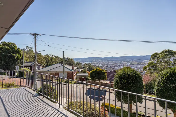 Third view of Homely house listing, 65 Salisbury Crescent, West Launceston TAS 7250