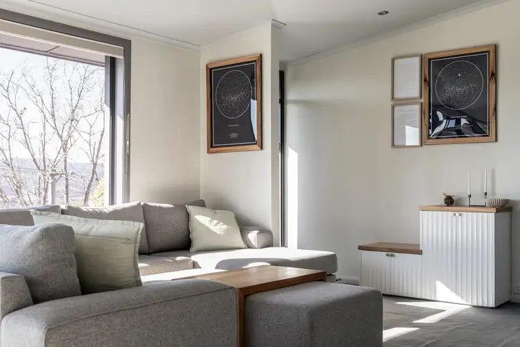 Fourth view of Homely house listing, 65 Salisbury Crescent, West Launceston TAS 7250