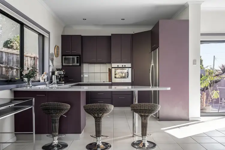 Fifth view of Homely house listing, 65 Salisbury Crescent, West Launceston TAS 7250