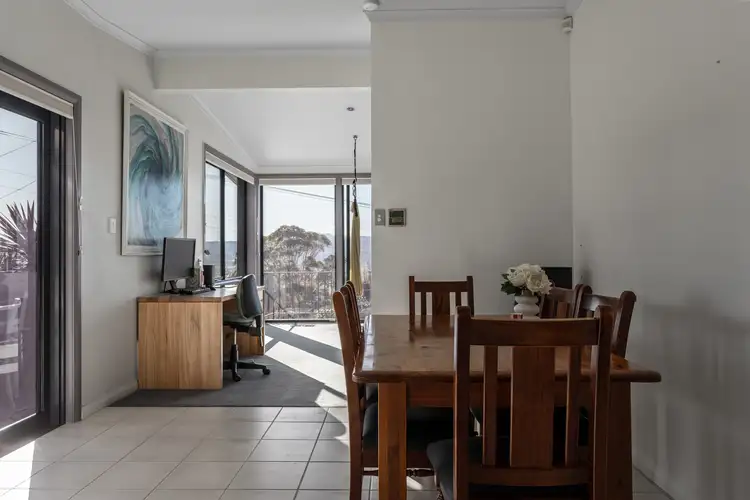 Sixth view of Homely house listing, 65 Salisbury Crescent, West Launceston TAS 7250