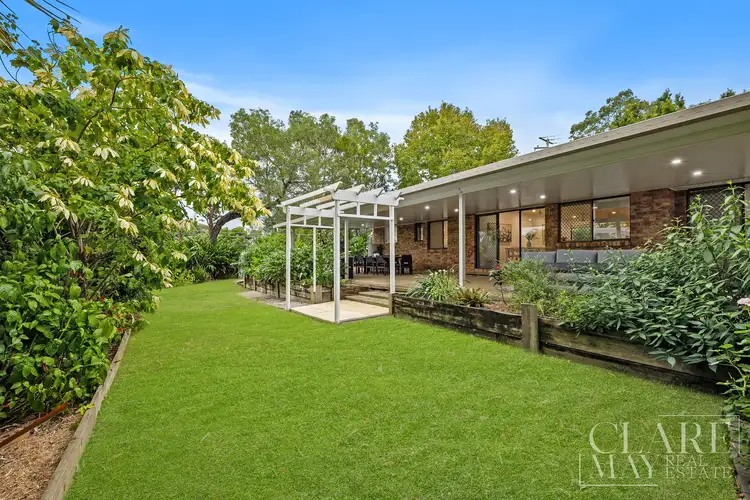 46-48 Steven Street, Camira QLD 4300