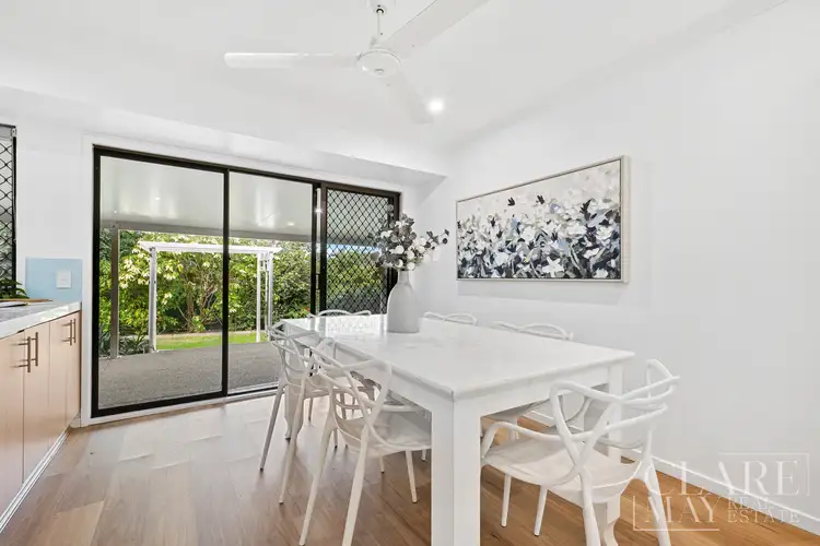 Fifth view of Homely house listing, 46-48 Steven Street, Camira QLD 4300