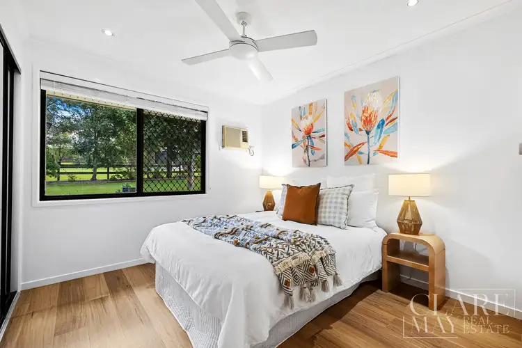 Sixth view of Homely house listing, 46-48 Steven Street, Camira QLD 4300