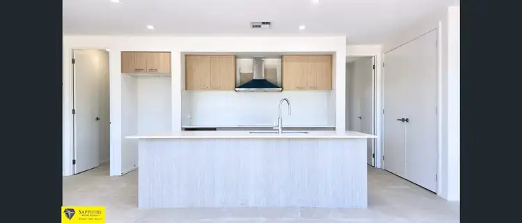 Fifth view of Homely house listing, 99 Ashbrook Drive, Catherine Field NSW 2557