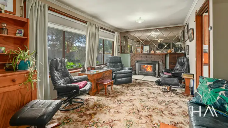 Fifth view of Homely house listing, 93 Douglas Road, Lefroy TAS 7252