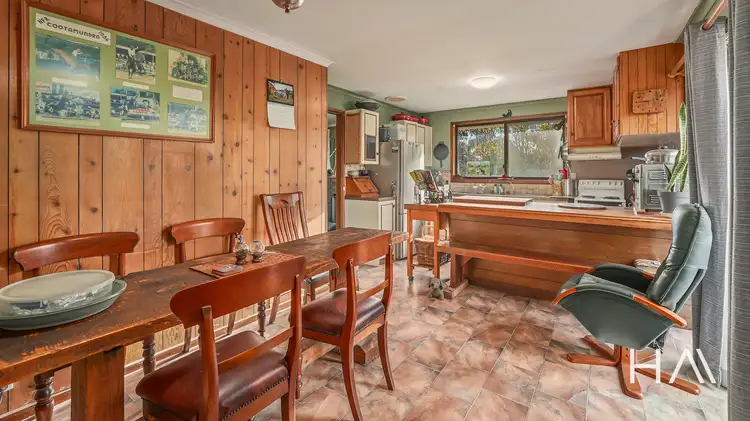 Sixth view of Homely house listing, 93 Douglas Road, Lefroy TAS 7252