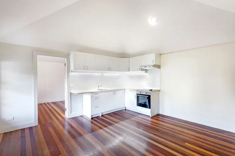 72a Campbell Street, Balmain NSW 2041