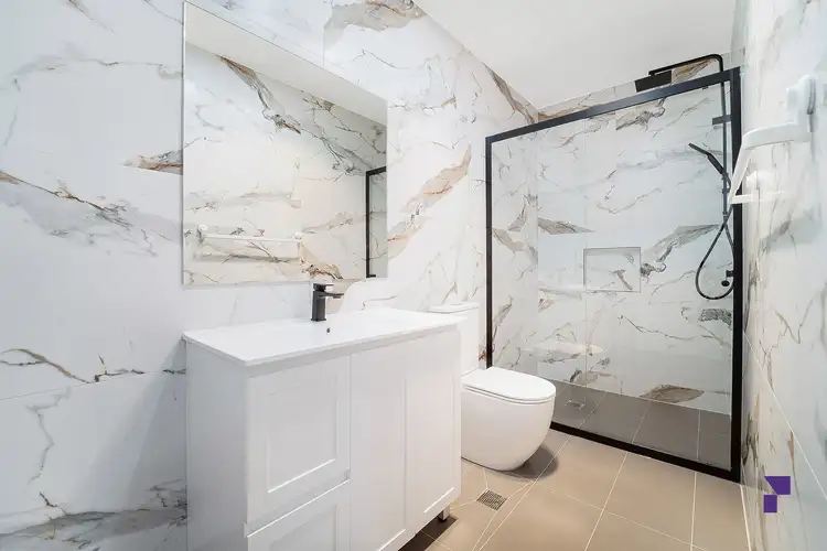 Fifth view of Homely semi-detached listing, 142B Belar Avenue, Villawood NSW 2163