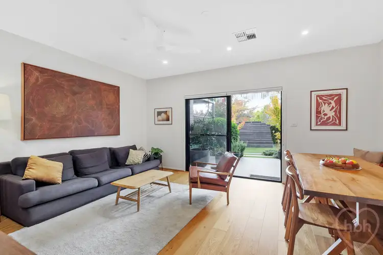 5c Murdoch Street, Lyneham ACT 2602
