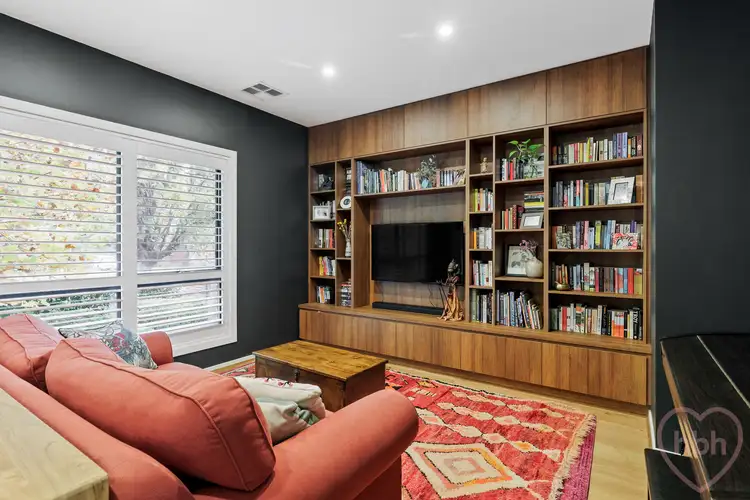 Fifth view of Homely townhouse listing, 5c Murdoch Street, Lyneham ACT 2602