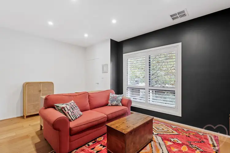 Sixth view of Homely townhouse listing, 5c Murdoch Street, Lyneham ACT 2602